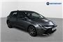 2023 Toyota Corolla 1.8 Hybrid GR Sport 5dr CVT