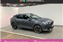 2023 Cupra Formentor 1.4 eHybrid 245 VZ2 5dr DSG