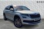 2021 Skoda Kodiaq 2.0 TDI Laurin + Klement 4X4 5dr DSG [7 Seat]