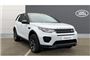 2019 Land Rover Discovery Sport 2.0 TD4 180 Landmark 5dr Auto