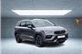 2024 Cupra Ateca 1.5 EcoTSI V1 5dr DSG