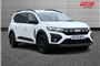 2023 Dacia Jogger 1.0 TCe Extreme SE 5dr