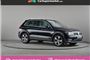 2019 Volkswagen Tiguan 2.0 TDi 150 4Motion SEL 5dr DSG