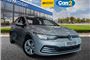 2021 Volkswagen Golf 2.0 TDI Life 5dr