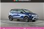 2021 Vauxhall Crossland 1.2 Turbo [130] Ultimate Nav 5dr Auto