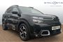 2020 Citroen C5 Aircross 1.5 BlueHDi 130 Flair 5dr EAT8