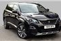 2019 Peugeot 5008 1.2 PureTech GT Line Premium 5dr