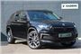 2023 Skoda Kodiaq 2.0 TSI 190 Sport Line 4x4 5dr DSG [7 Seat]