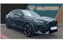2022 Cupra Formentor 2.0 TSI 310 VZ2 5dr DSG 4Drive