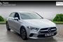 2020 Mercedes-Benz A-Class A180 SE 5dr Auto