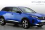 2022 Peugeot 3008 1.2 PureTech Allure Premium 5dr EAT8