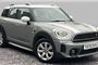 2020 MINI Countryman 1.5 Cooper S E Classic ALL4 PHEV 5dr Auto