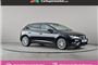 2019 SEAT Leon 1.0 TSI SE Dynamic [EZ] 5dr