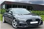 2020 Audi A7 40 TDI S Line 5dr S Tronic