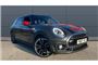 2017 MINI Clubman 2.0 Cooper S 6dr Auto