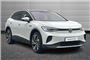 2023 Volkswagen ID.4 150kW Style Ed Pro Perform 77kWh 5dr Auto 125kW Ch