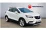 2019 Vauxhall Mokka X 1.4T ecoTEC Elite 5dr