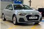 2020 Audi A1 25 TFSI Sport 5dr