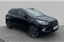 2019 Ford Kuga 2.0 TDCi ST-Line 5dr 2WD