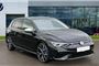 2024 Volkswagen Golf R 2.0 TSI 320 R 4Motion 5dr DSG