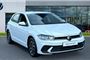 2022 Volkswagen Polo 1.0 TSI Life 5dr DSG