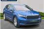 2021 Skoda Enyaq 132kW 60 ecoSuite 62kWh 5dr Auto