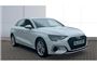 2022 Audi A3 40 TFSI e Sport 5dr S Tronic