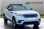 2024 Land Rover Range Rover Velar 2.0 D200 MHEV Dynamic SE 5dr Auto