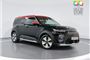 2021 Kia Soul 150kW First Edition 64kWh 5dr Auto