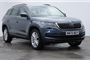 2021 Skoda Kodiaq 1.5 TSI SE L 5dr DSG [7 Seat]