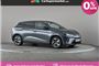 2023 MG MG4 150kW Trophy EV Long Range 64kWh 5dr Auto