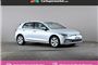 2022 Volkswagen Golf 1.0 TSI Life 5dr