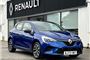 2023 Renault Clio 1.0 TCe 90 Evolution 5dr