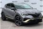 2023 Renault Captur 1.6 E-Tech full hybrid 145 Engineered 5dr Auto