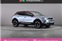 2022 Vauxhall Mokka 1.2 Turbo SRi Premium 5dr