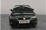 2022 SEAT Ibiza 1.0 TSI 110 FR 5dr