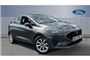 2022 Ford Fiesta 1.0 EcoBoost Trend 5dr