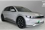 2022 Hyundai IONIQ 5 160kW Premium 73 kWh 5dr Auto