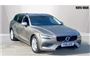 2018 Volvo V60 2.0 D4 [190] Momentum 5dr Auto