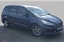 2020 Ford Galaxy 2.0 EcoBlue Titanium 5dr