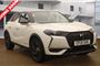 2021 DS DS 3 Crossback 100kW E-TENSE Performance Line + 50kWh 5dr Auto