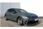 2023 Volkswagen Golf 1.5 eTSI 150 R-Line 5dr DSG