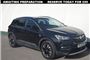 2021 Vauxhall Grandland X 1.5 Turbo D Griffin Edition 5dr Auto