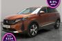 2021 Peugeot 5008 1.5 BlueHDi Allure 5dr