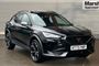 2024 Cupra Formentor 1.5 TSI 150 V2 5dr