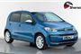 2021 Volkswagen Up 1.0 65PS White Edition 5dr