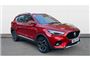 2021 MG ZS 1.0T GDi Exclusive 5dr DCT