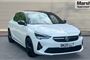 2020 Vauxhall Corsa 1.2 Turbo SRi Premium 5dr