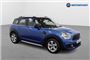 2018 MINI Countryman 1.5 Cooper 5dr