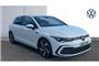 2024 Volkswagen Golf GTI 2.0 TSI GTI 5dr DSG